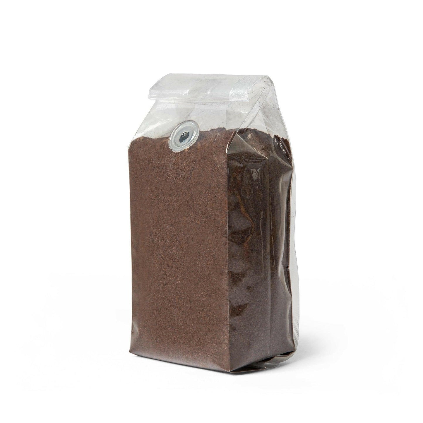 Rock Creek Coffee Blend (Medium Roast) - S.s Desert Treasures