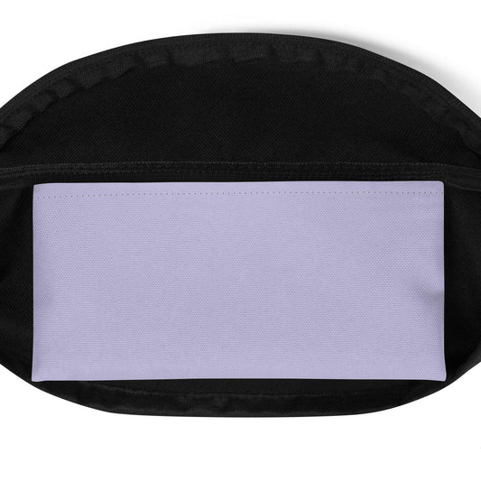S.s Desert Treasures Fanny Pack - S.s Desert Treasures
