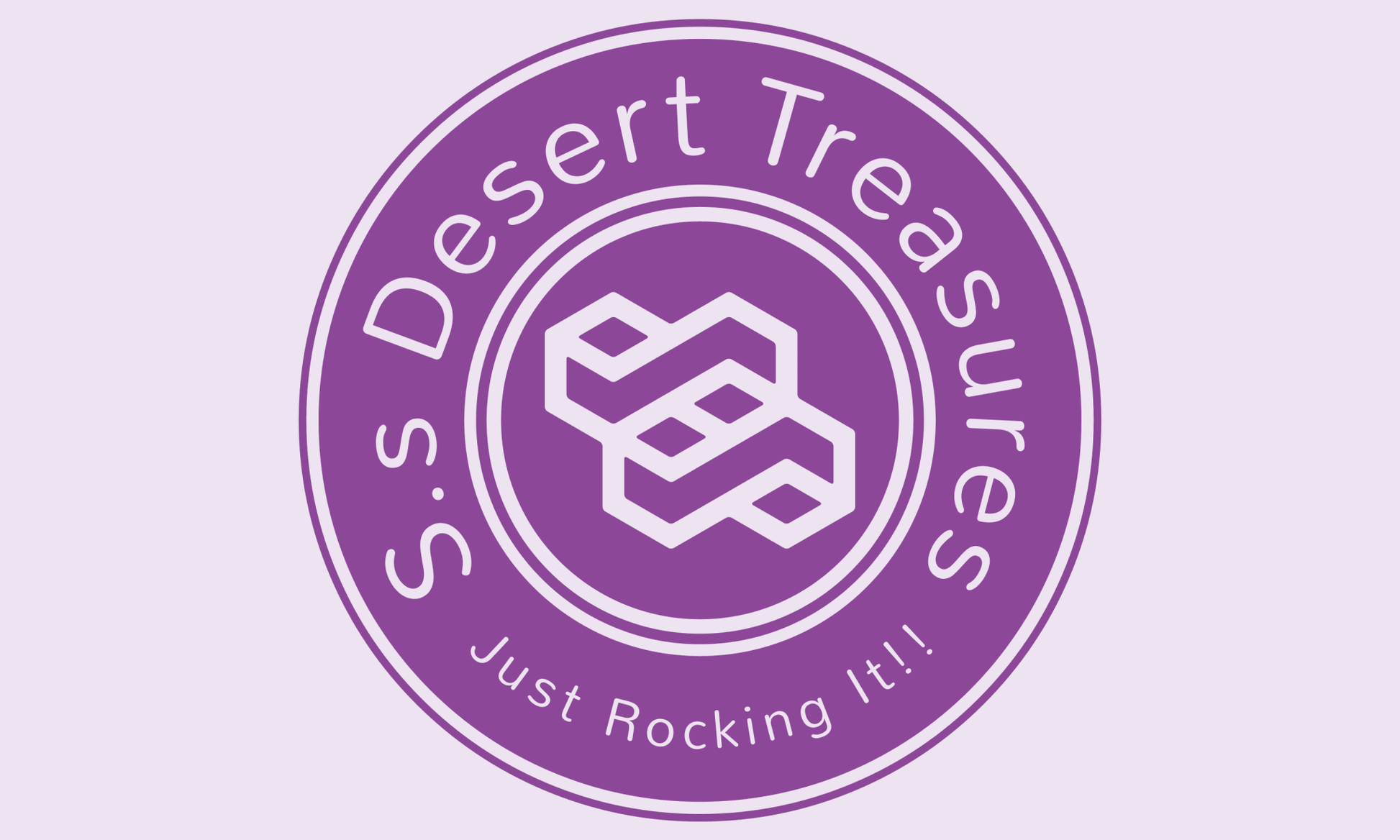 Gift Card Online Shopping - S.s Desert Treasures 